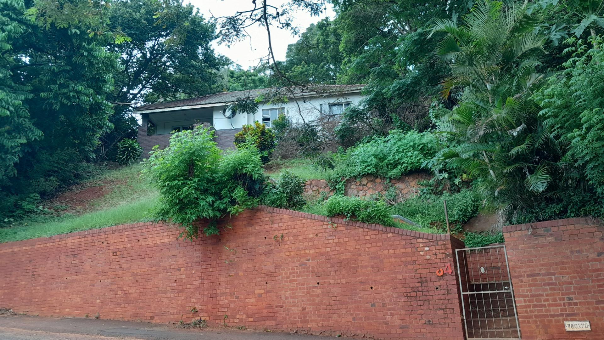 Standard Bank EasySell 3 Bedroom House for Sale in Riverside