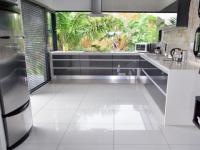 Kitchen - 17 square meters of property in Marina Beach