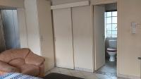 Main Bedroom - 16 square meters of property in Dalpark