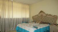 Main Bedroom - 20 square meters of property in Booysens