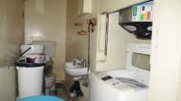 Guest Toilet - 3 square meters of property in Booysens