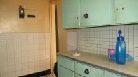 Kitchen - 9 square meters of property in Booysens