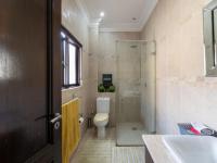 Bathroom 2 of property in Umhlanga 