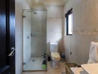 Bathroom 1 of property in Umhlanga 