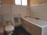 Bathroom 1 of property in Scottsville PMB