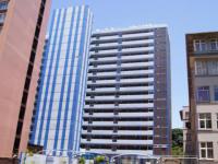 2 Bedroom 2 Bathroom Flat/Apartment for Sale for sale in Durban Central