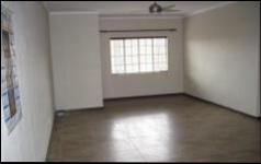 Lounges of property in Lydenburg