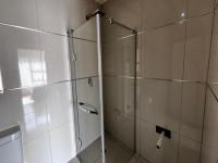 Bathroom 1 of property in Vanderbijlpark