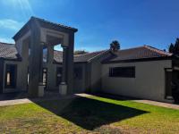 Front View of property in Vanderbijlpark