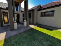 Front View of property in Vanderbijlpark