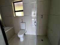 Bathroom 1 of property in Vanderbijlpark