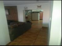 Lounges of property in Polokwane