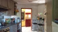 Kitchen - 11 square meters of property in Doornpoort