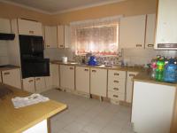 Kitchen - 23 square meters of property in Walkerville