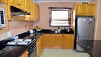 Kitchen - 25 square meters of property in Pietermaritzburg (KZN)