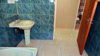 Main Bathroom - 6 square meters of property in Pietermaritzburg (KZN)