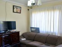 Lounges - 10 square meters of property in Phoenix