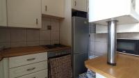 Kitchen - 5 square meters of property in Muckleneuk