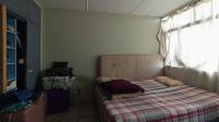 Bed Room 2 - 15 square meters of property in Muckleneuk