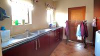 Scullery - 9 square meters of property in Kosmosdal