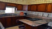 Kitchen - 14 square meters of property in Effingham Heights