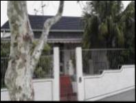 3 Bedroom 2 Bathroom House for Sale for sale in Port Elizabeth Central