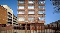 2 Bedroom 1 Bathroom Flat/Apartment for Sale for sale in Pretoria West