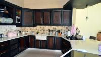 Kitchen of property in Richards Bay