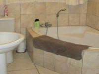 Main Bathroom of property in KwaMbonambi