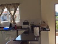 Kitchen - 7 square meters of property in Sheffield Beach