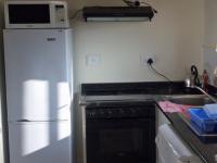 Kitchen - 7 square meters of property in Sheffield Beach