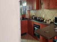 Kitchen - 9 square meters of property in Rustenburg Oos-Einde