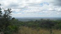 Front View of property in Mookgopong (Naboomspruit)