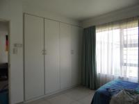 Main Bedroom - 14 square meters of property in Parkrand