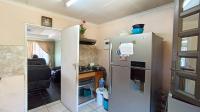 Kitchen - 13 square meters of property in Umlazi