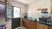 Kitchen - 13 square meters of property in Umlazi