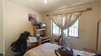 Bed Room 1 - 11 square meters of property in Umlazi