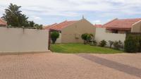 Front View of property in Sunninghill