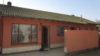 3 Bedroom 2 Bathroom House for Sale for sale in Benoni