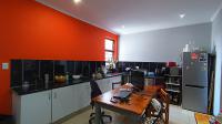 Kitchen - 22 square meters of property in Observatory - CPT