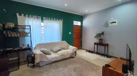 Lounges - 22 square meters of property in Observatory - CPT