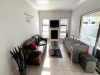 Lounges of property in Brackenfell