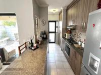 Kitchen of property in Brackenfell