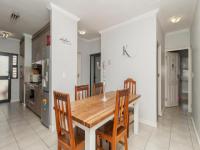 Dining Room of property in Brackenfell