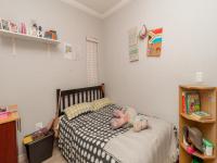 Bed Room 2 of property in Brackenfell