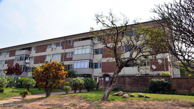 2 Bedroom Apartment for Sale For Sale in Pinetown  - Private Sale - MR166832