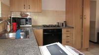 Kitchen - 8 square meters of property in Ormonde