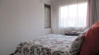 Main Bedroom - 12 square meters of property in Ormonde