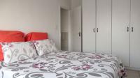 Main Bedroom - 12 square meters of property in Ormonde