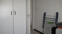 Bed Room 1 - 10 square meters of property in Ormonde